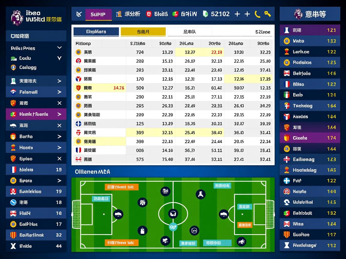 华体会hth登录-斯图加特高强度逼抢破坏对手出球节奏，斯图加特足球俱乐部百科