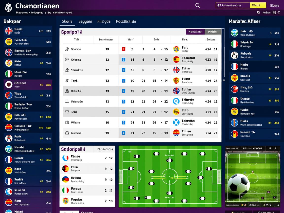 华体会-曼联双后腰联动强化中路防守，曼联套后腰