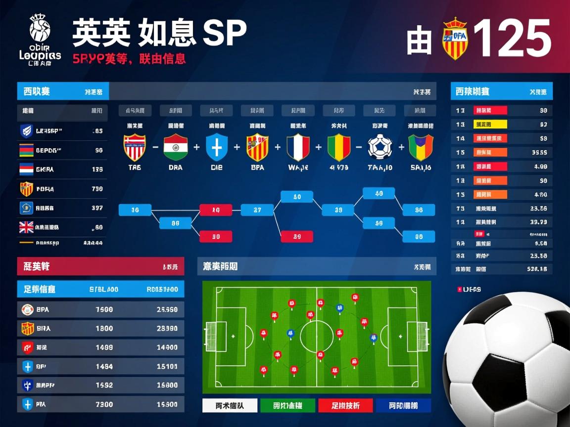 华体会-曼联双后腰联动强化中路防守，曼联套后腰  第2张