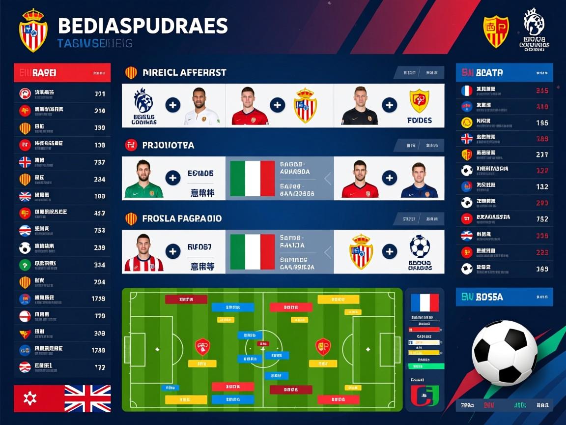 华体会-曼联双后腰联动强化中路防守，曼联套后腰  第3张