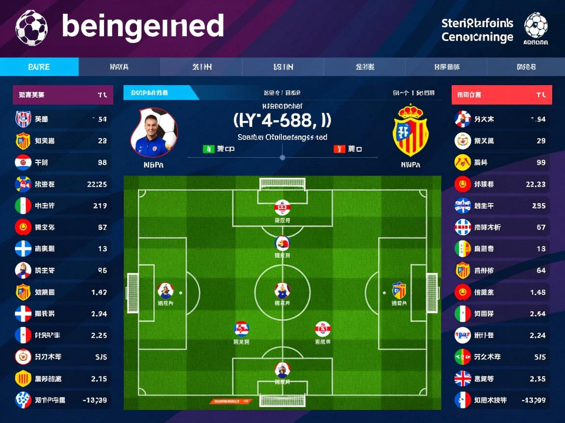 华体会官网入口-替补球员在快节奏中是否能打出更高效率，替补球员在快节奏中是否能打出更高效率的球