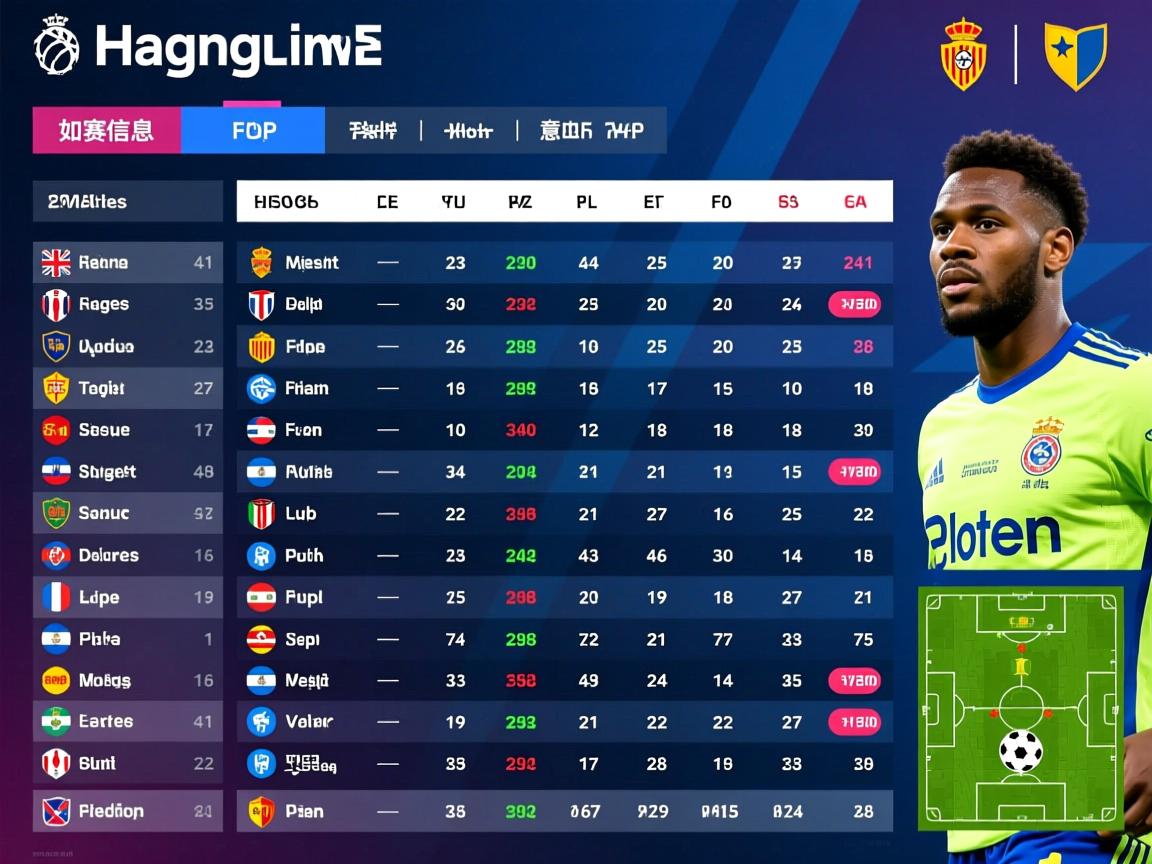 华体会官网入口-替补球员在快节奏中是否能打出更高效率，替补球员在快节奏中是否能打出更高效率的球  第2张