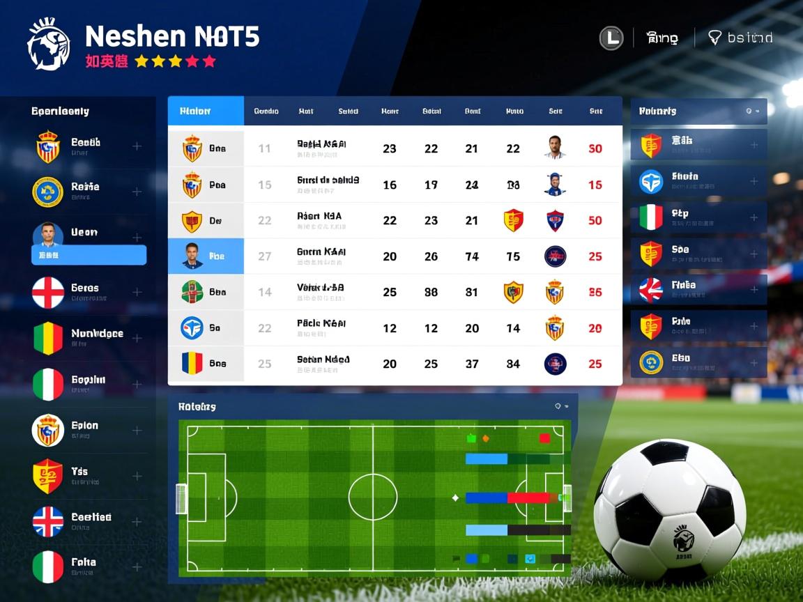 华体会官网入口-替补球员在快节奏中是否能打出更高效率，替补球员在快节奏中是否能打出更高效率的球  第3张