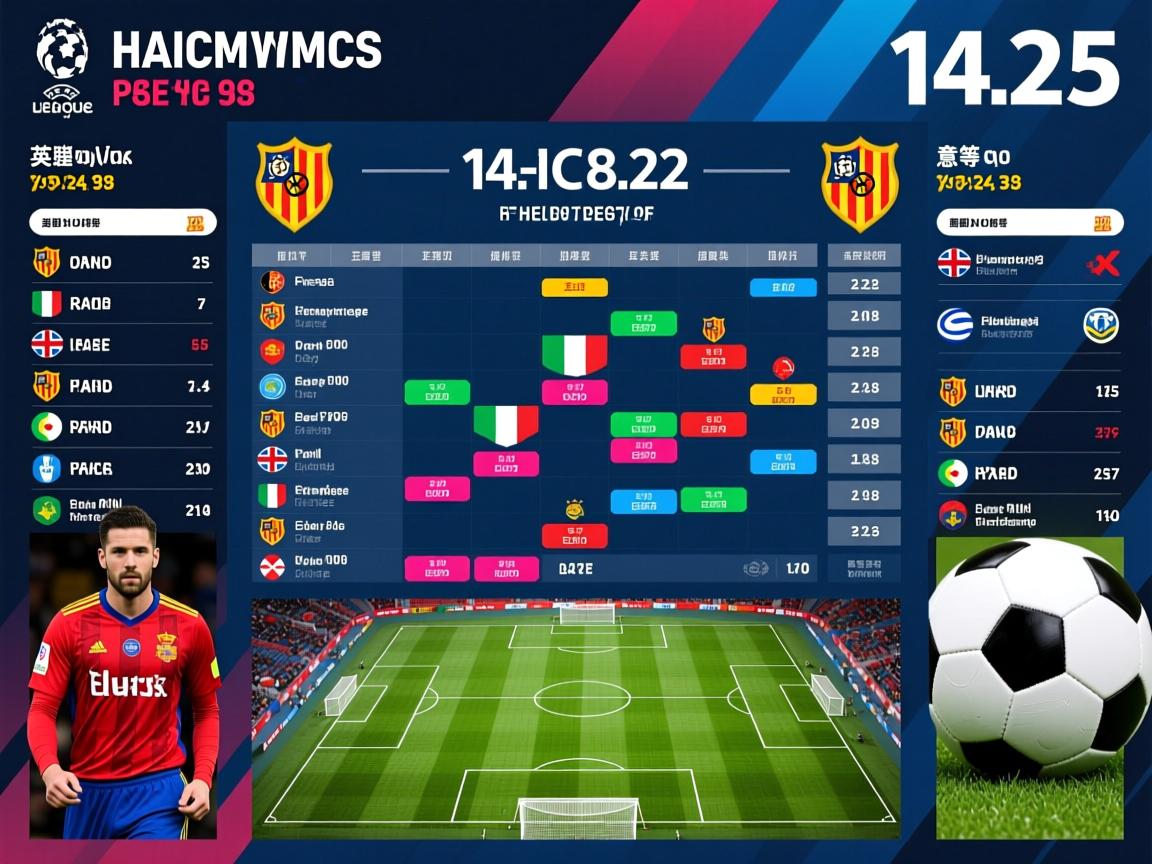 华体会体育官网-法兰克福主场优势带动全队士气，法兰克福足球俱乐部