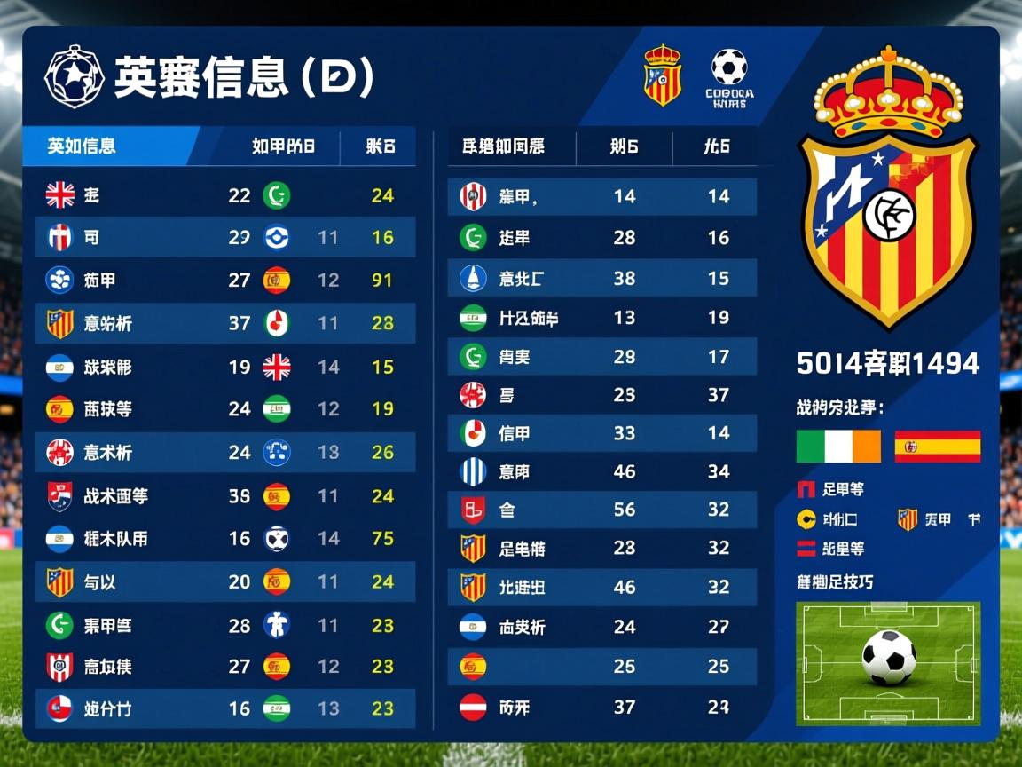 华体会体育官网-法兰克福主场优势带动全队士气,法兰克福足球俱乐部 第2张