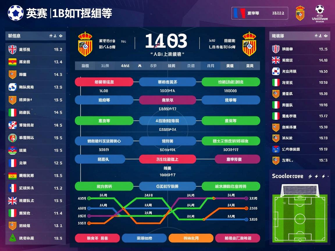 华体会体育官网-法兰克福主场优势带动全队士气,法兰克福足球俱乐部 第3张