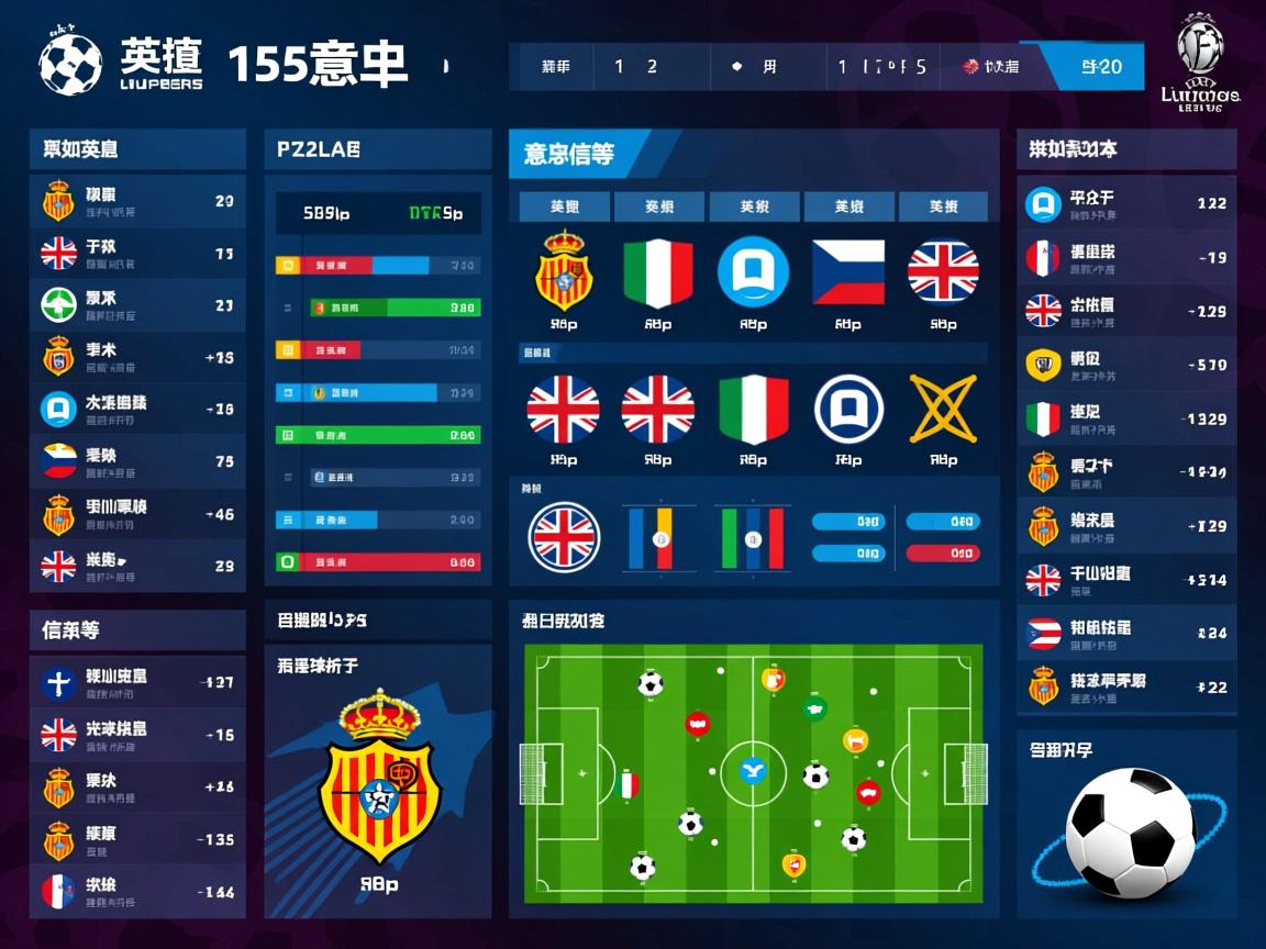 华体会-波兰队未来发展：如何通过加强国内外比赛磨练提升选手抗压能力