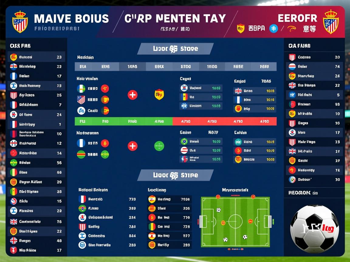 华体会-波兰队未来发展:如何通过加强国内外比赛磨练提升选手抗压能力 第3张