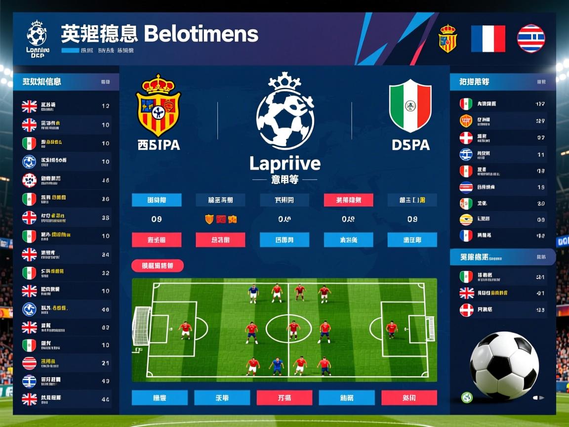 华体会-波兰队未来发展:如何通过加强国内外比赛磨练提升选手抗压能力 第2张