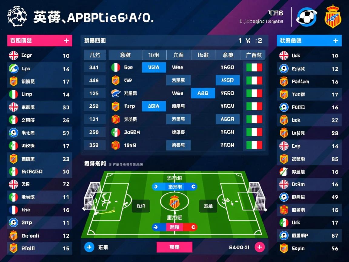 华体会官网-滑行段速度数据对比赛影响，推测滑行距离与滑行时间的关系