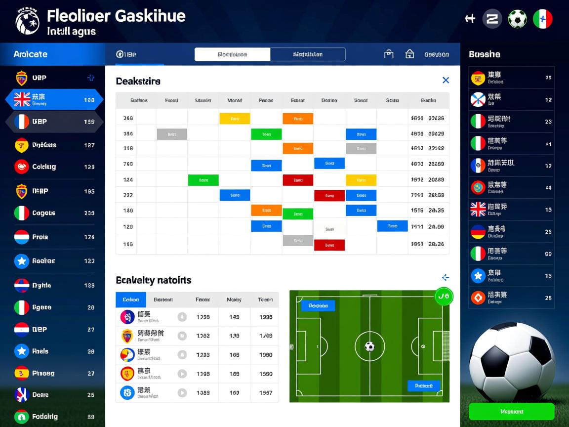 华体会官网-滑行段速度数据对比赛影响,推测滑行距离与滑行时间的关系 第2张