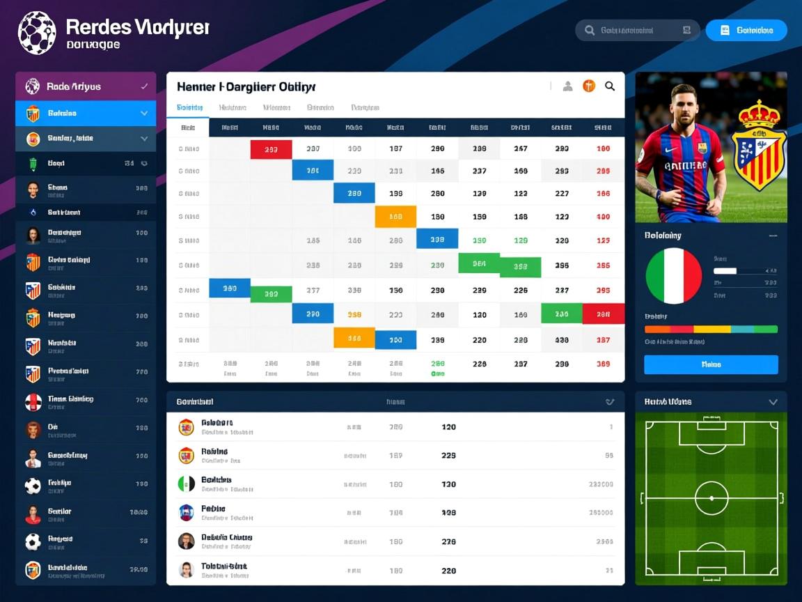 华体会登入-澳大利亚队团队赛制的未来：如何依托团体合作加强整体实力，澳大利亚组合