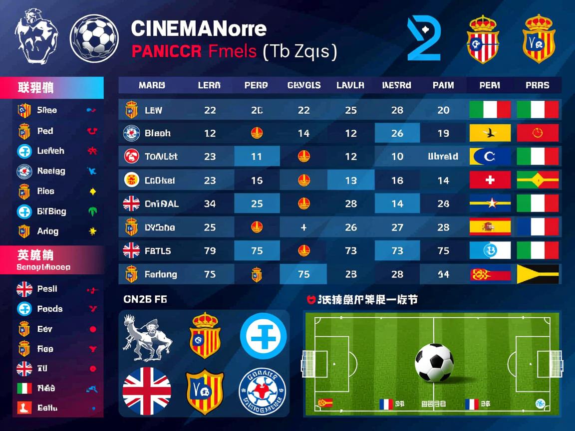 华体会登入-澳大利亚队团队赛制的未来:如何依托团体合作加强整体实力,澳大利亚组合 第2张