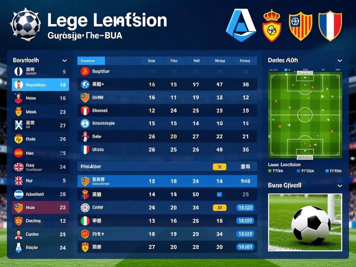 华体会-球员心理辅导资源匮乏，球员心理辅导资源匮乏的表现