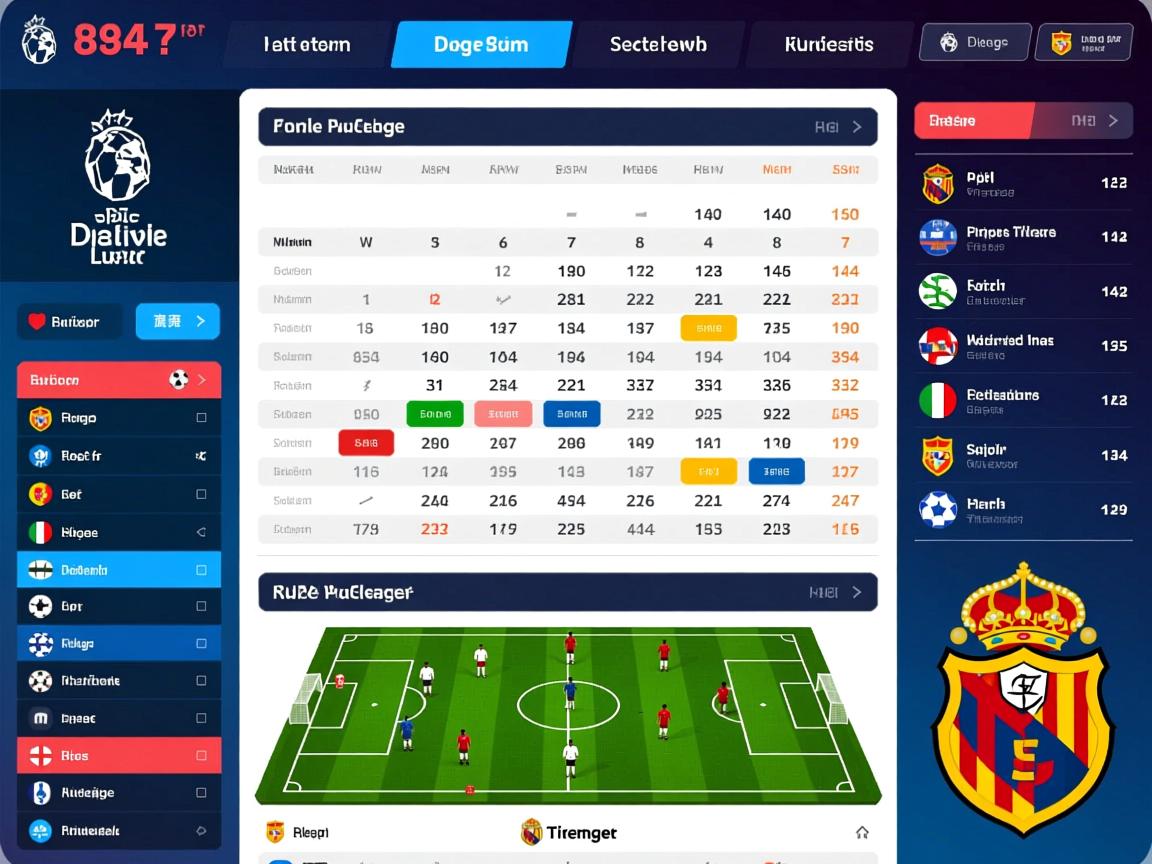 华体会-球员心理辅导资源匮乏,球员心理辅导资源匮乏的表现 第2张