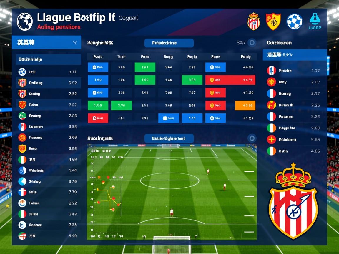 华体会-球员心理辅导资源匮乏,球员心理辅导资源匮乏的表现 第3张