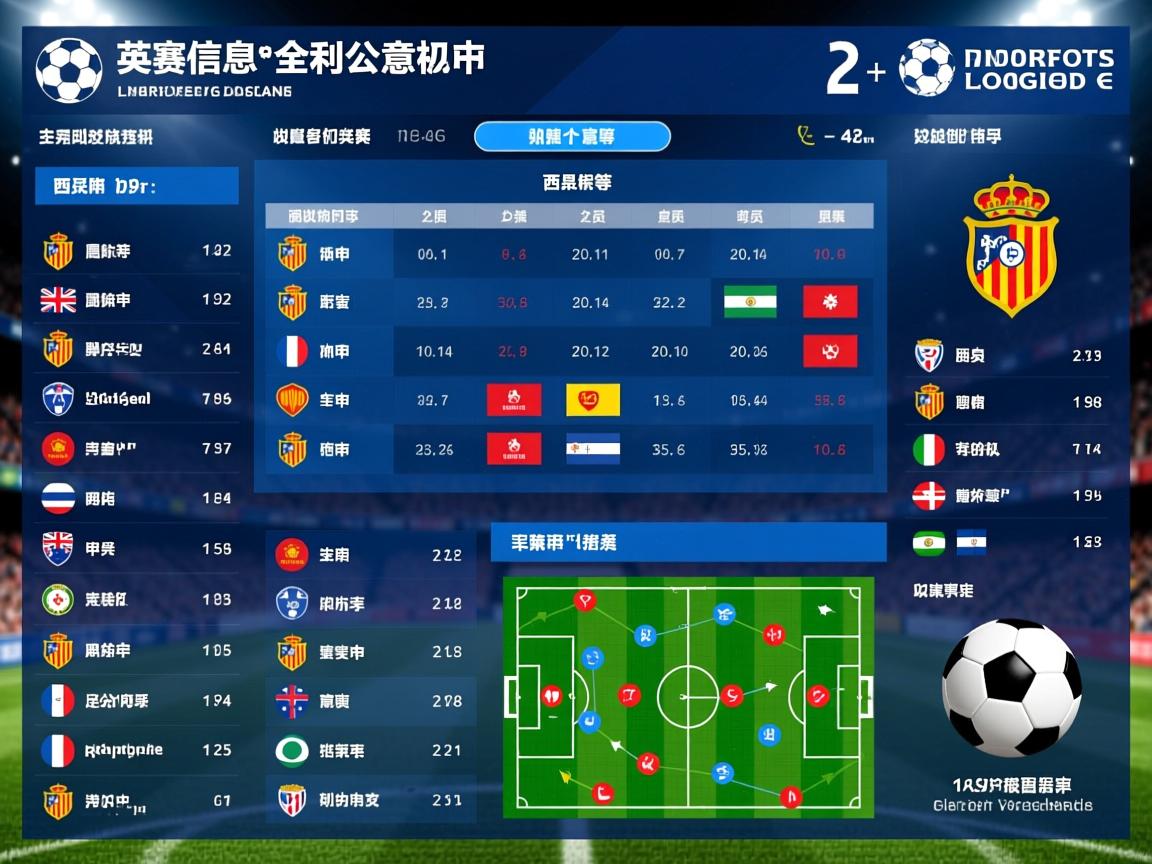 华体会app功能-球队心理建设体系能否帮助保级球队完成绝地反击，球员心态