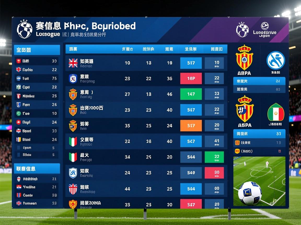 华体会app功能-球队心理建设体系能否帮助保级球队完成绝地反击,球员心态 第2张