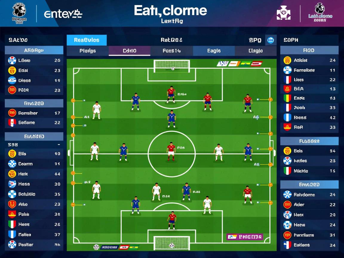 华体会app功能-球队心理建设体系能否帮助保级球队完成绝地反击,球员心态 第3张