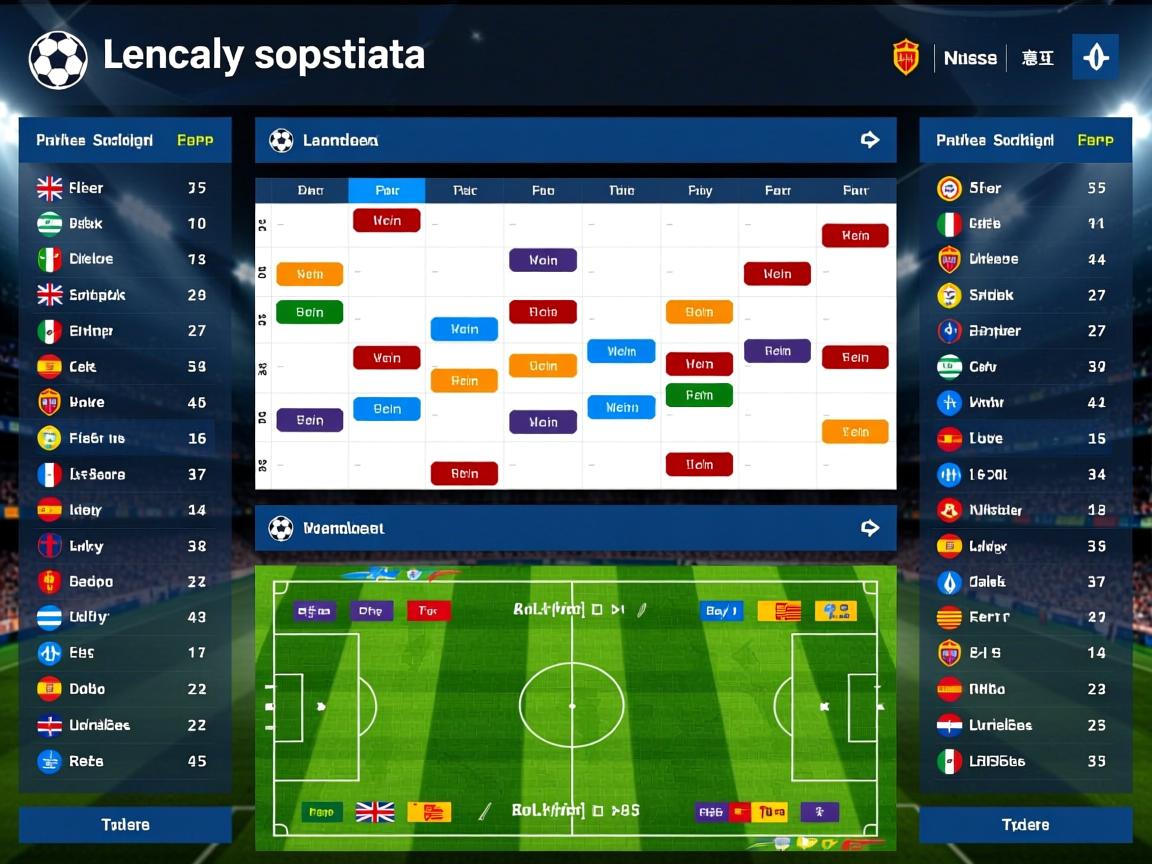 华体会体育官网-球队替补深度不足备受诟病，球队替补是什么  第2张