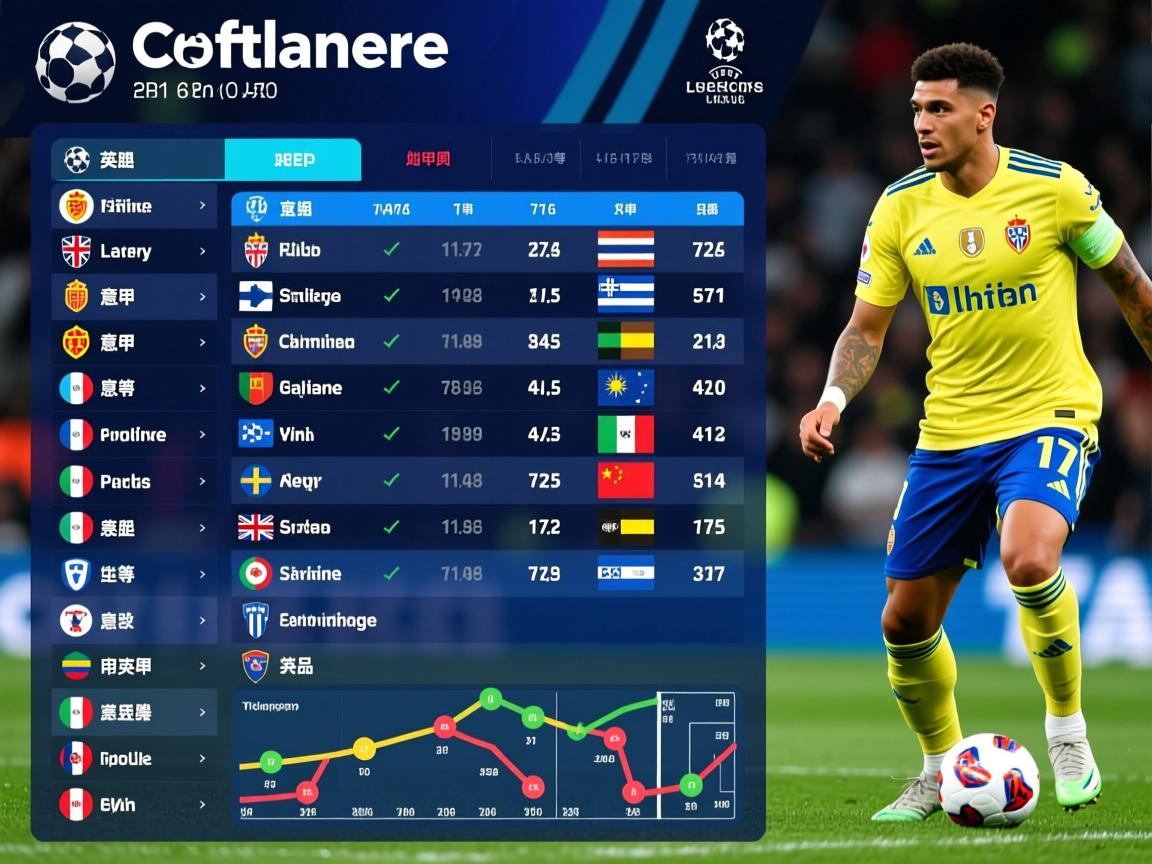 华体会体育官网-球队替补深度不足备受诟病，球队替补是什么