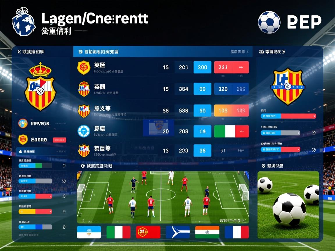 华体会平台-美国队在国际乒联混合团体世界杯中的全面表现回顾，美国乒乓球世锦赛