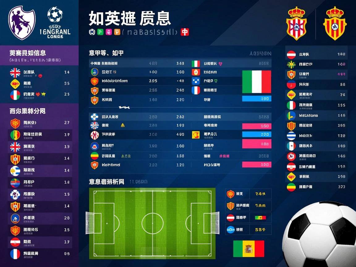 华体会平台-美国队在国际乒联混合团体世界杯中的全面表现回顾，美国乒乓球世锦赛  第2张