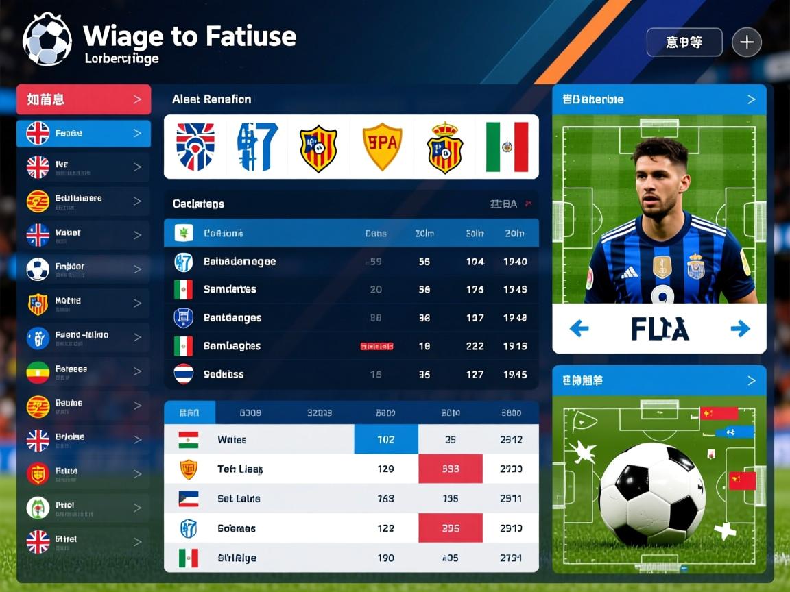 华体会平台-美国队在国际乒联混合团体世界杯中的全面表现回顾，美国乒乓球世锦赛  第3张