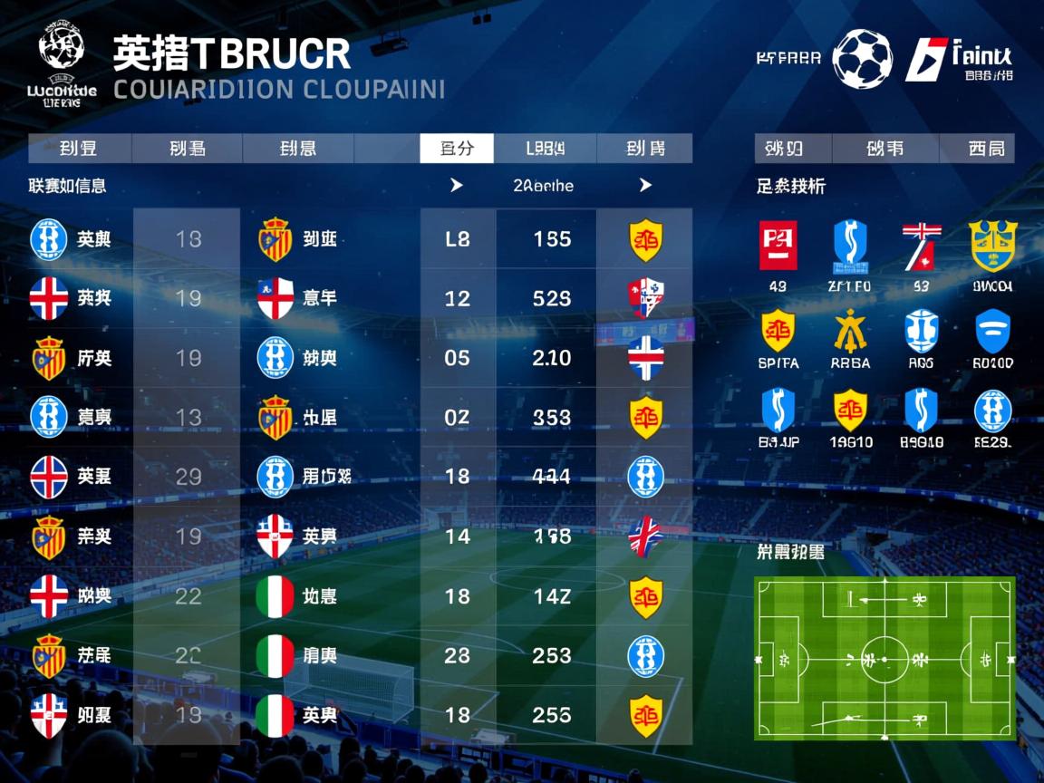 华体会体育登录-美国队如何在国际乒联混合团体世界杯中克服困难打破局限，美国队打乒乓球吗