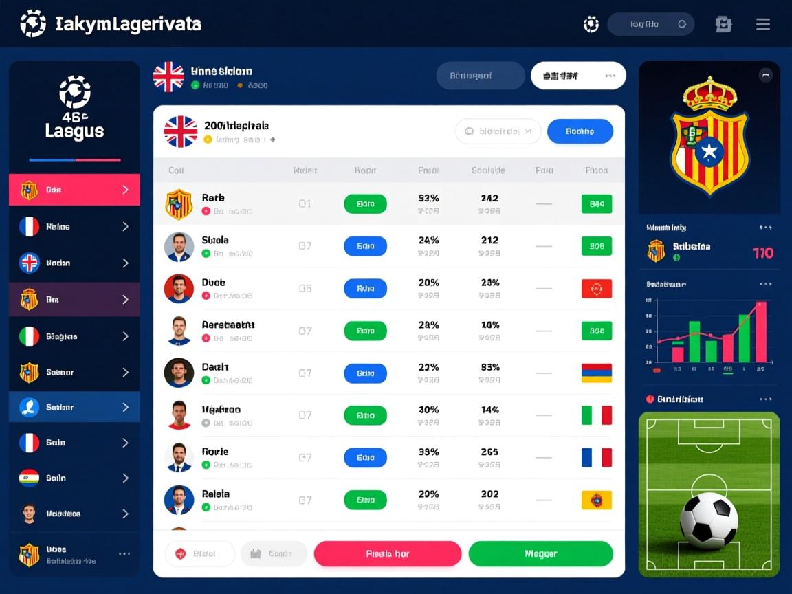 华体会平台-职业联赛主客场氛围营造能力薄弱，球队主客场  第3张