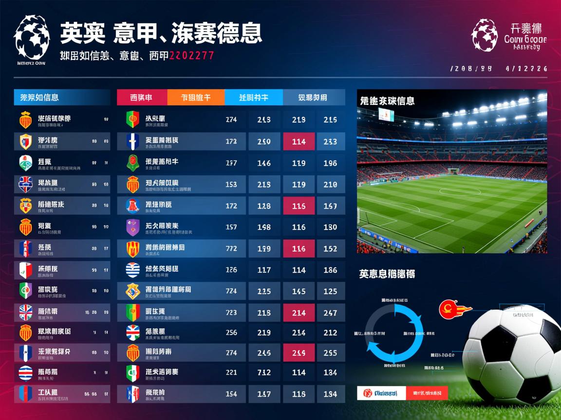 华体会平台-职业联赛主客场氛围营造能力薄弱，球队主客场  第2张