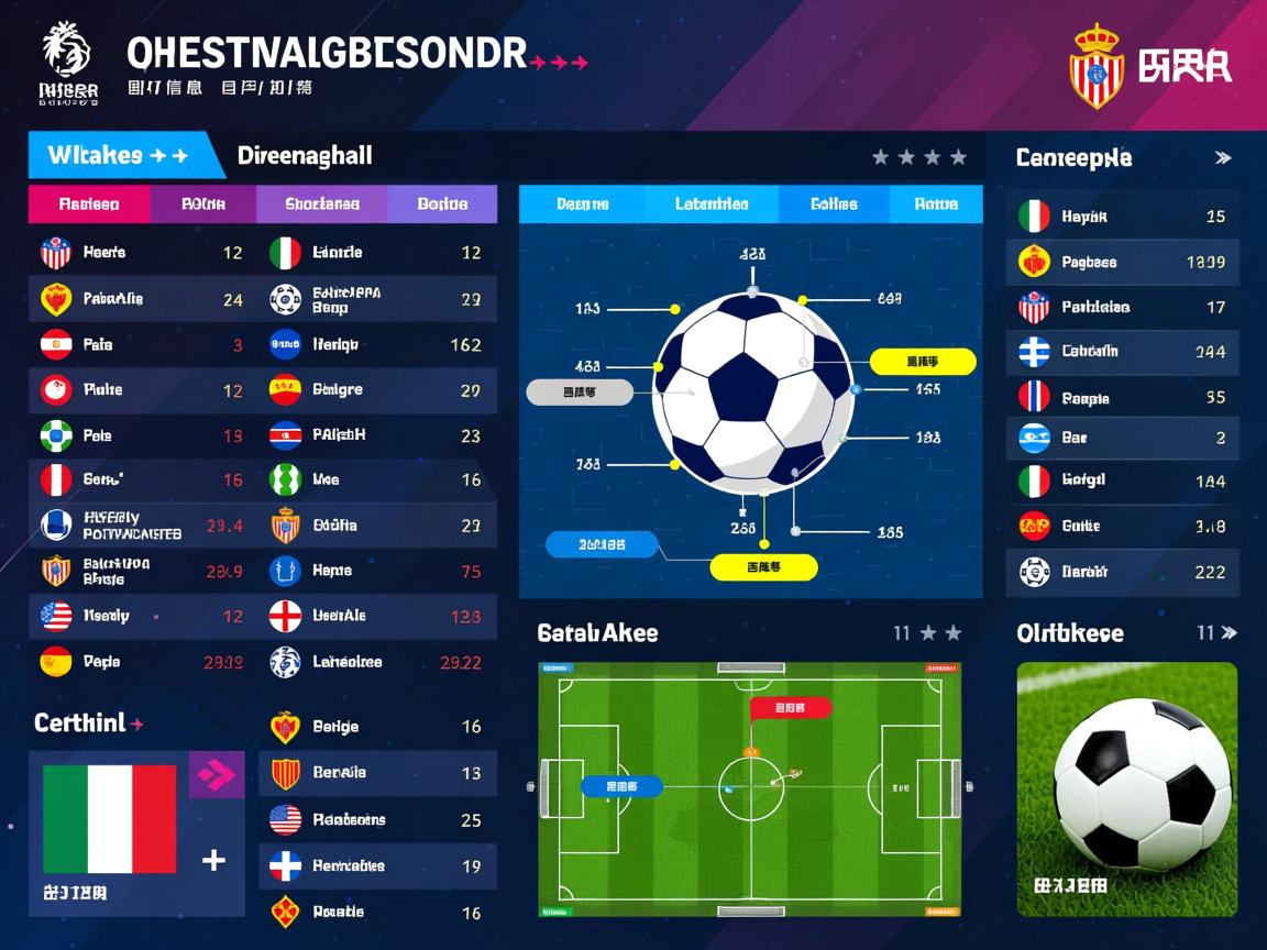 华体会app安装-职业联赛观赏性为何与国际联赛差距明显，职业联赛的定义  第2张