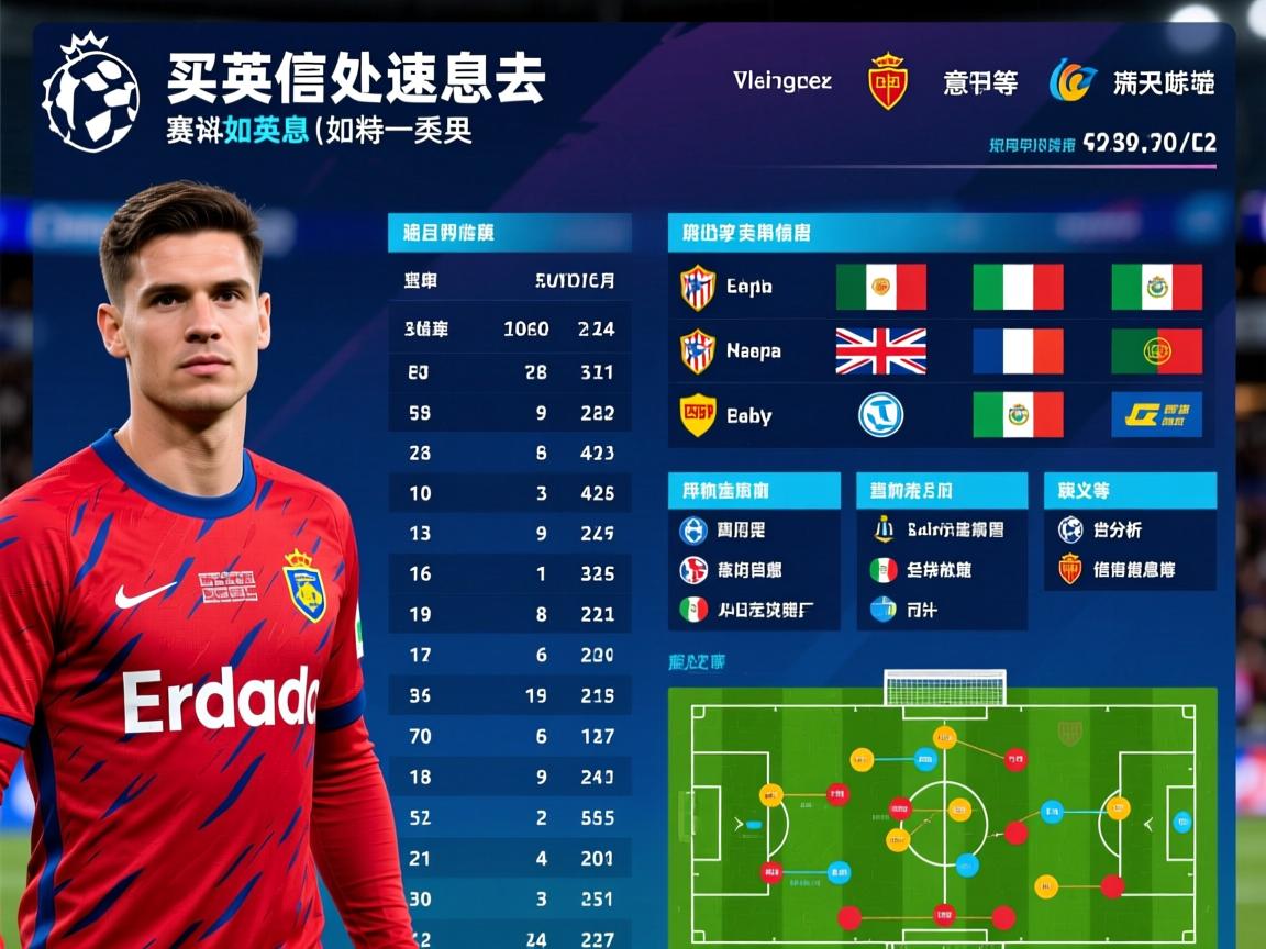 华体会app安装-职业联赛观赏性为何与国际联赛差距明显，职业联赛的定义