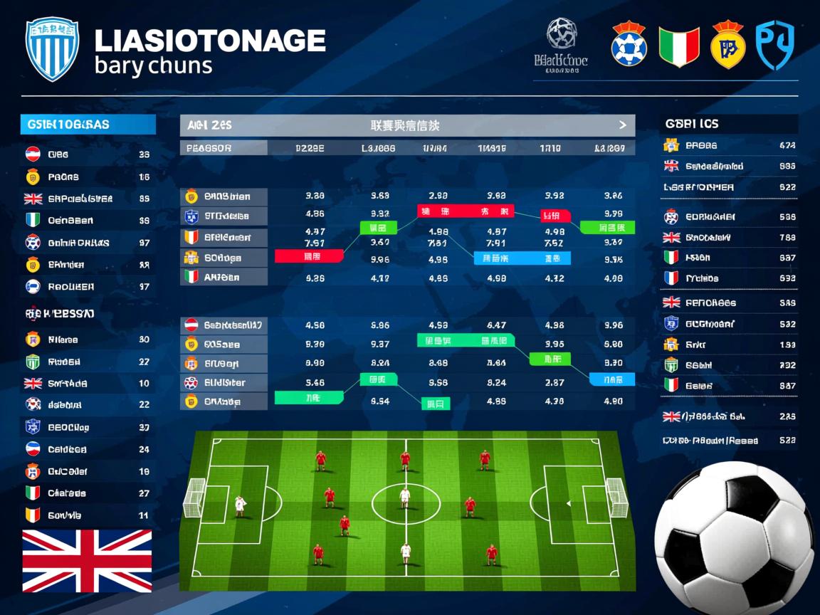 华体会app安装-职业联赛观赏性为何与国际联赛差距明显，职业联赛的定义  第3张