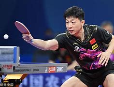 关于杜塞尔多夫备战拉文斯堡，实力对比展望的信息