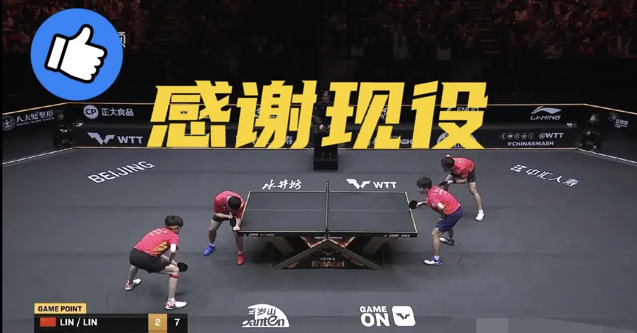 利物浦主帅戴尔纳再获赞誉，战术调整得当的简单介绍
