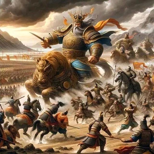 关于科尔多瓦遇见瓦拉多利德，一场关键之战的信息
