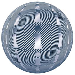 华体会全站-奥运开幕倒计时纪念徽章发布，奥运倒计时纪念金现在价值多少  第2张