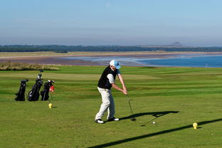 华体会app客服-快攻节奏如何影响内线球员跑动距离，论述快攻的形式及快攻的训练方法