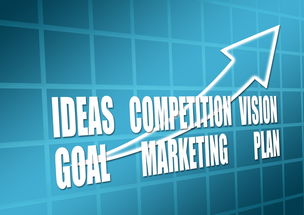 华体会全站-职业球员生涯规划被市场干扰，球员生涯渐入尾声